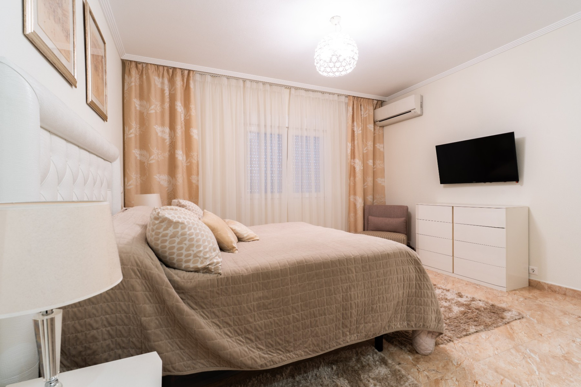 Revente - Villa Jumelée - Torrevieja - Los Balcones