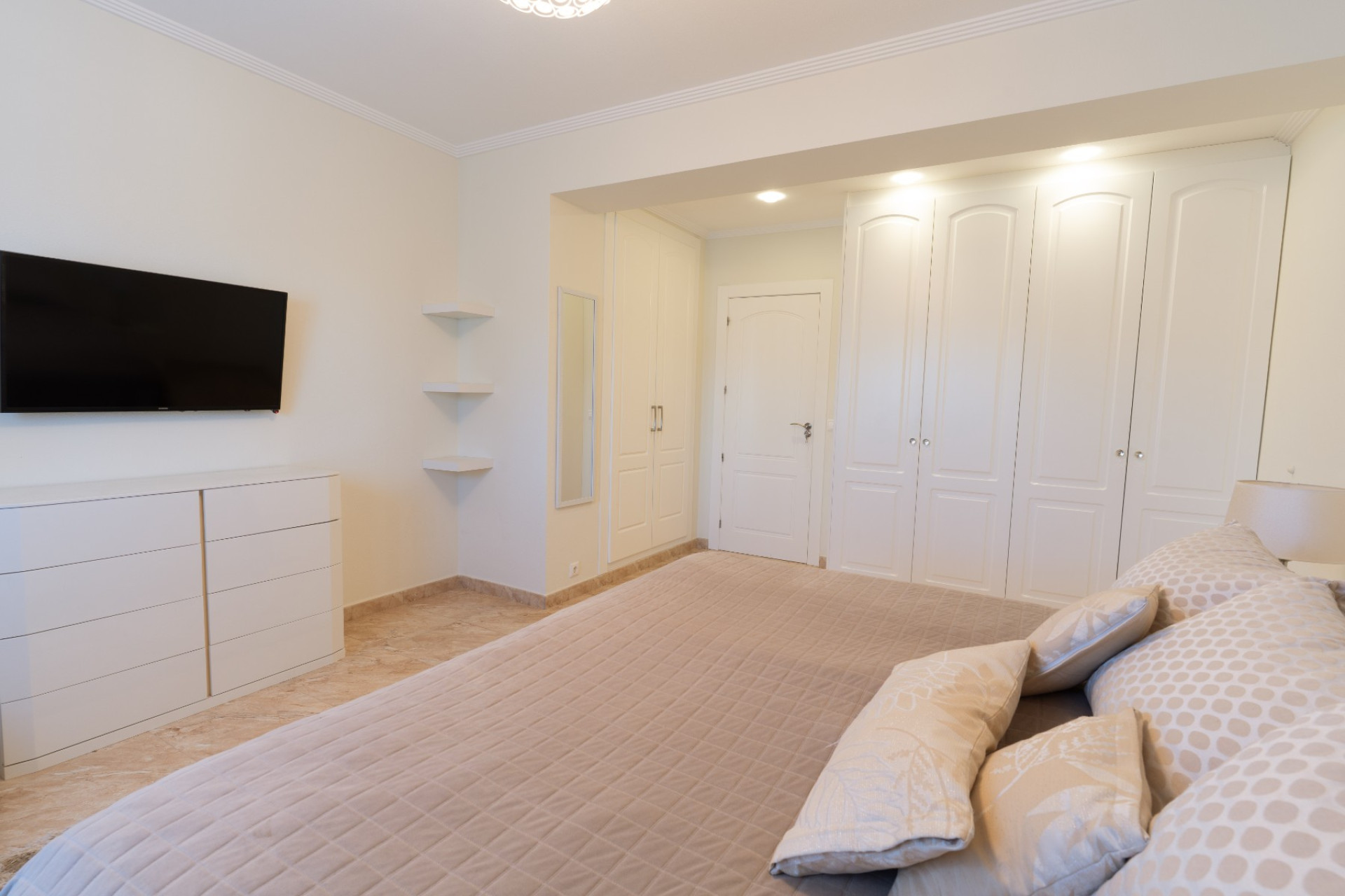 Revente - Villa Jumelée - Torrevieja - Los Balcones