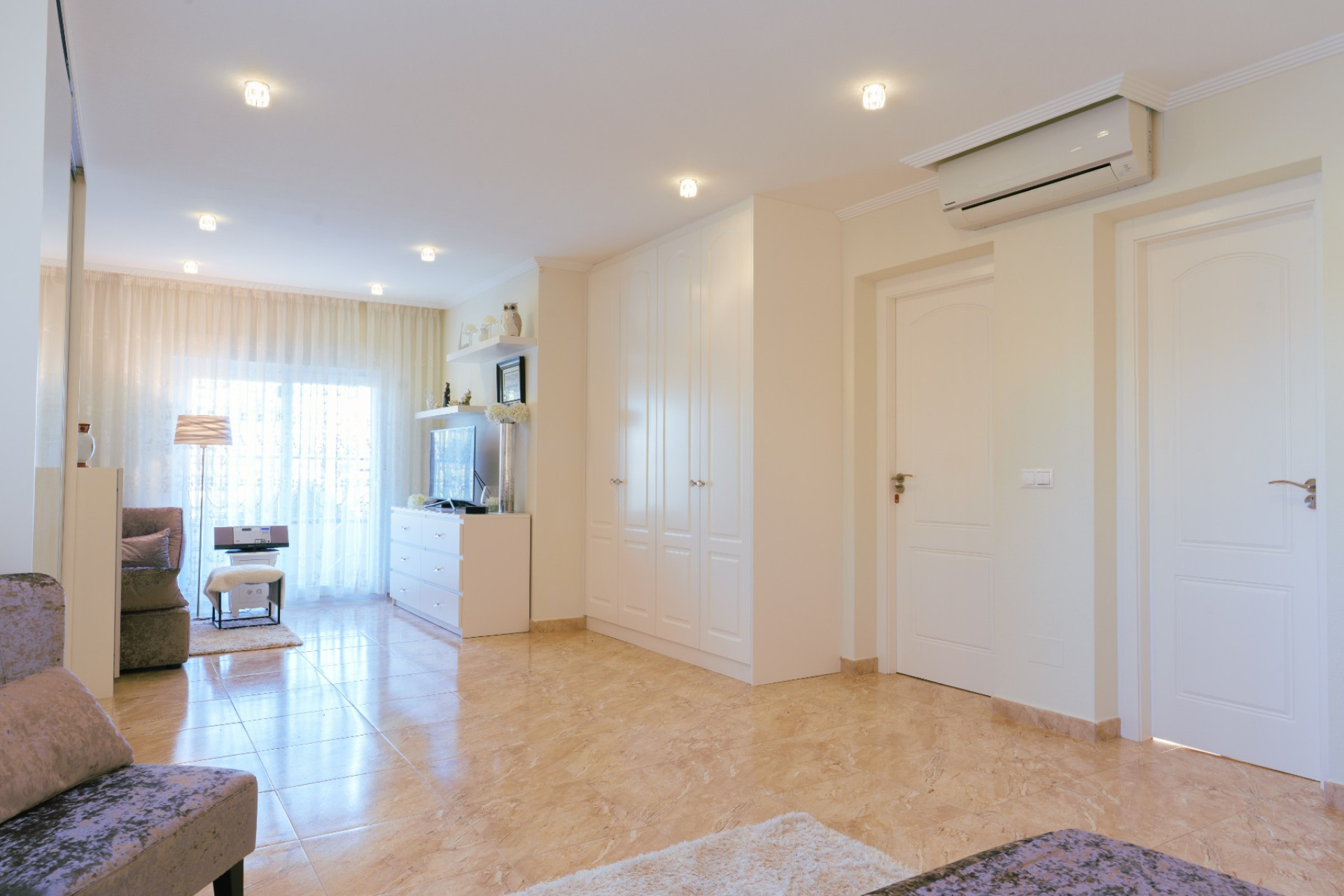 Revente - Villa Jumelée - Torrevieja - Los Balcones