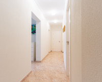 Revente - Villa Jumelée - Torrevieja - Los Balcones