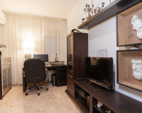 Revente - Villa Jumelée - Torrevieja - Los Balcones