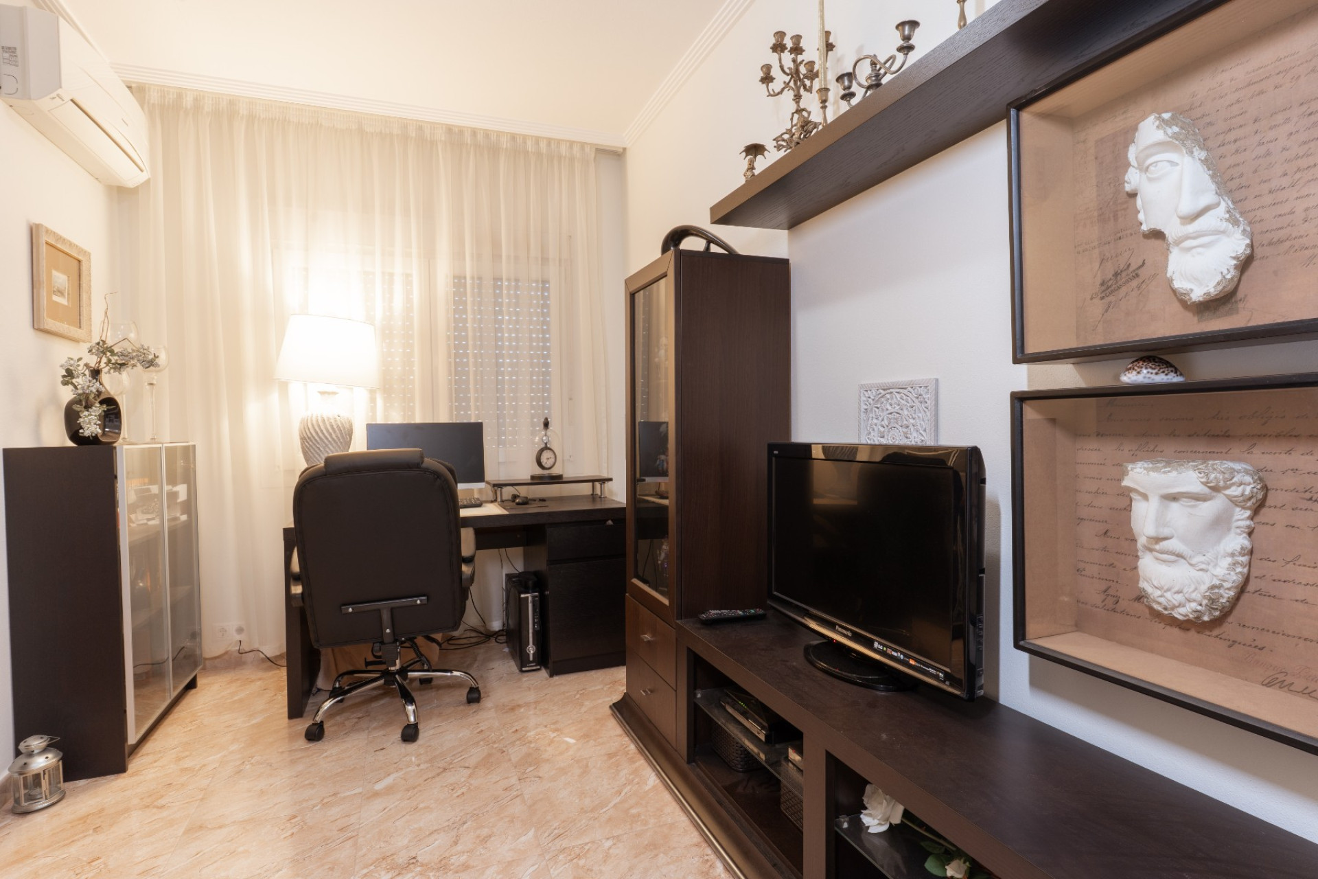 Revente - Villa Jumelée - Torrevieja - Los Balcones