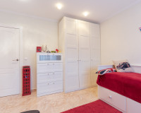 Revente - Villa Jumelée - Torrevieja - Los Balcones