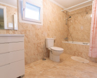 Revente - Villa Jumelée - Torrevieja - Los Balcones