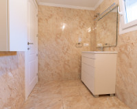 Revente - Villa Jumelée - Torrevieja - Los Balcones