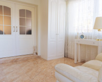 Revente - Villa Jumelée - Torrevieja - Los Balcones