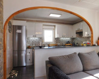 Revente - Villa Jumelée - Torrevieja - San Luis