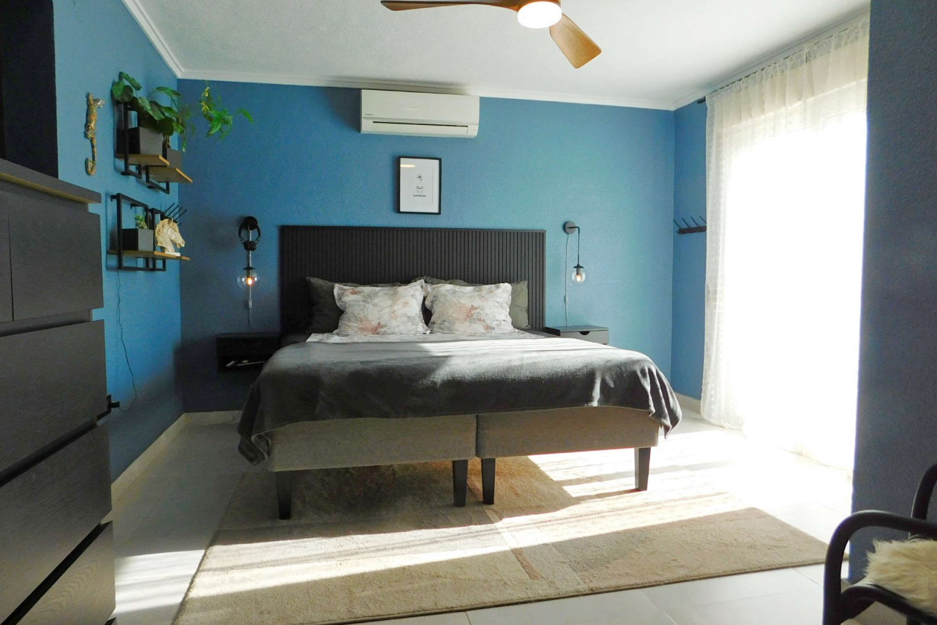 Revente - Villa Jumelée - Torrevieja - San Luis