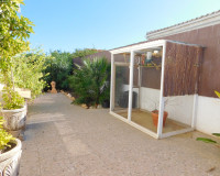 Revente - Villa Jumelée - Torrevieja - San Luis