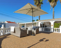 Revente - Villa Jumelée - Torrevieja - San Luis