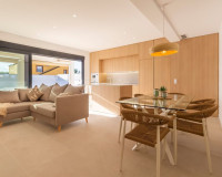 Revente - Villa Jumelée - Torrevieja - torrevieja