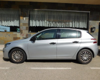 Short Term Rental - Car Rental - San Miguel de Salinas - San Miguel Salinas