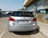 Short Term Rental - Car Rental - San Miguel de Salinas - San Miguel Salinas