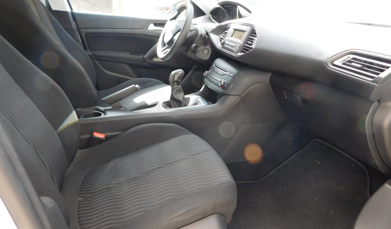 Short Term Rental - Car Rental - San Miguel de Salinas - San Miguel Salinas