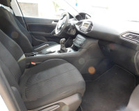 Short Term Rental - Car Rental - San Miguel de Salinas - San Miguel Salinas