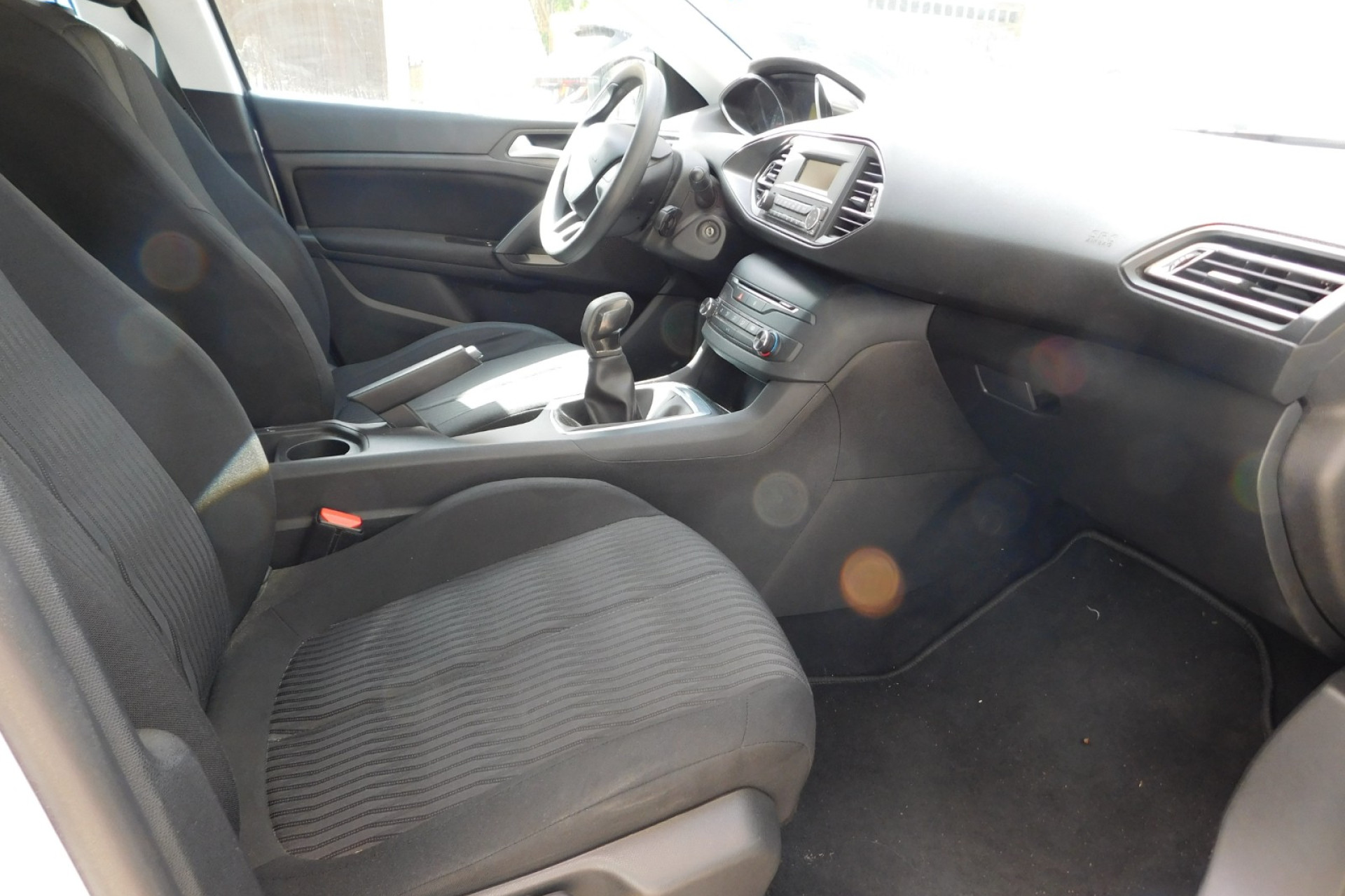 Short Term Rental - Car Rental - San Miguel de Salinas - San Miguel Salinas