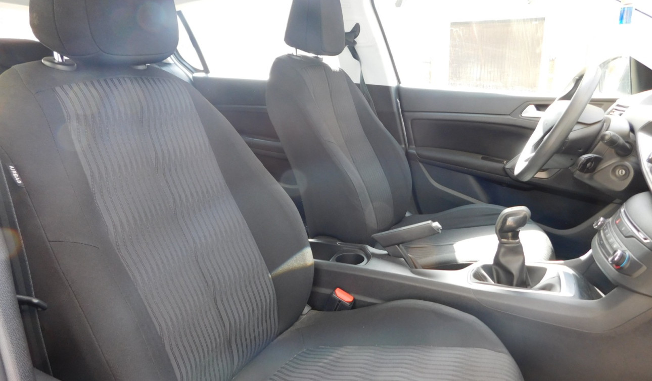 Short Term Rental - Car Rental - San Miguel de Salinas - San Miguel Salinas