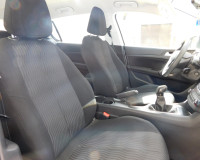 Short Term Rental - Car Rental - San Miguel de Salinas - San Miguel Salinas