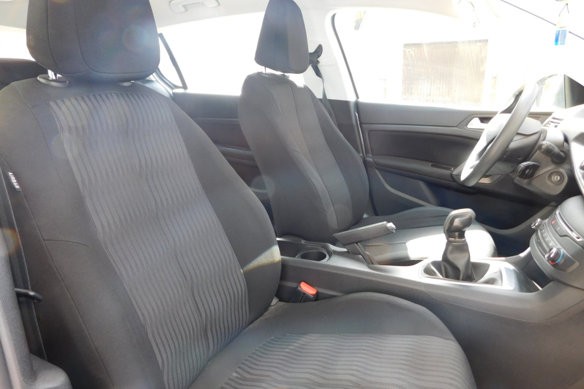 Short Term Rental - Car Rental - San Miguel de Salinas - San Miguel Salinas