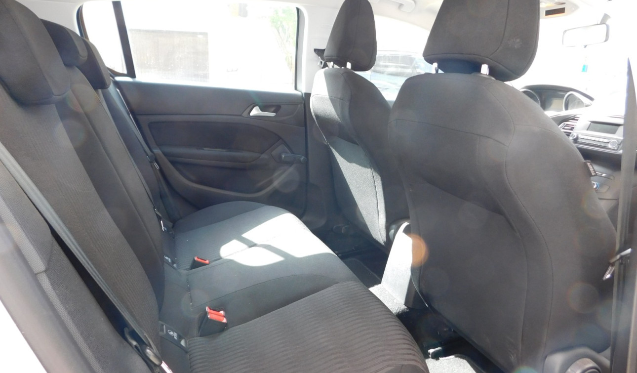 Short Term Rental - Car Rental - San Miguel de Salinas - San Miguel Salinas