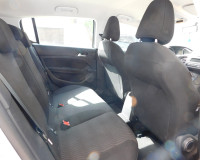 Short Term Rental - Car Rental - San Miguel de Salinas - San Miguel Salinas