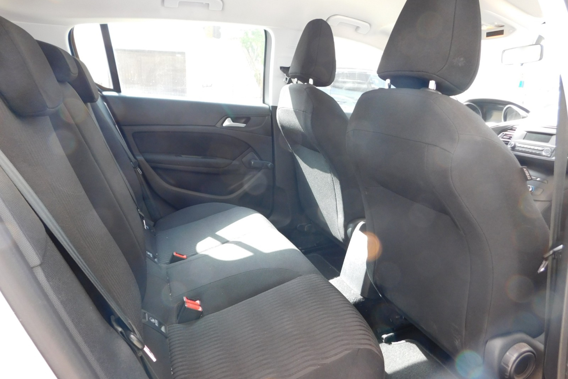 Short Term Rental - Car Rental - San Miguel de Salinas - San Miguel Salinas