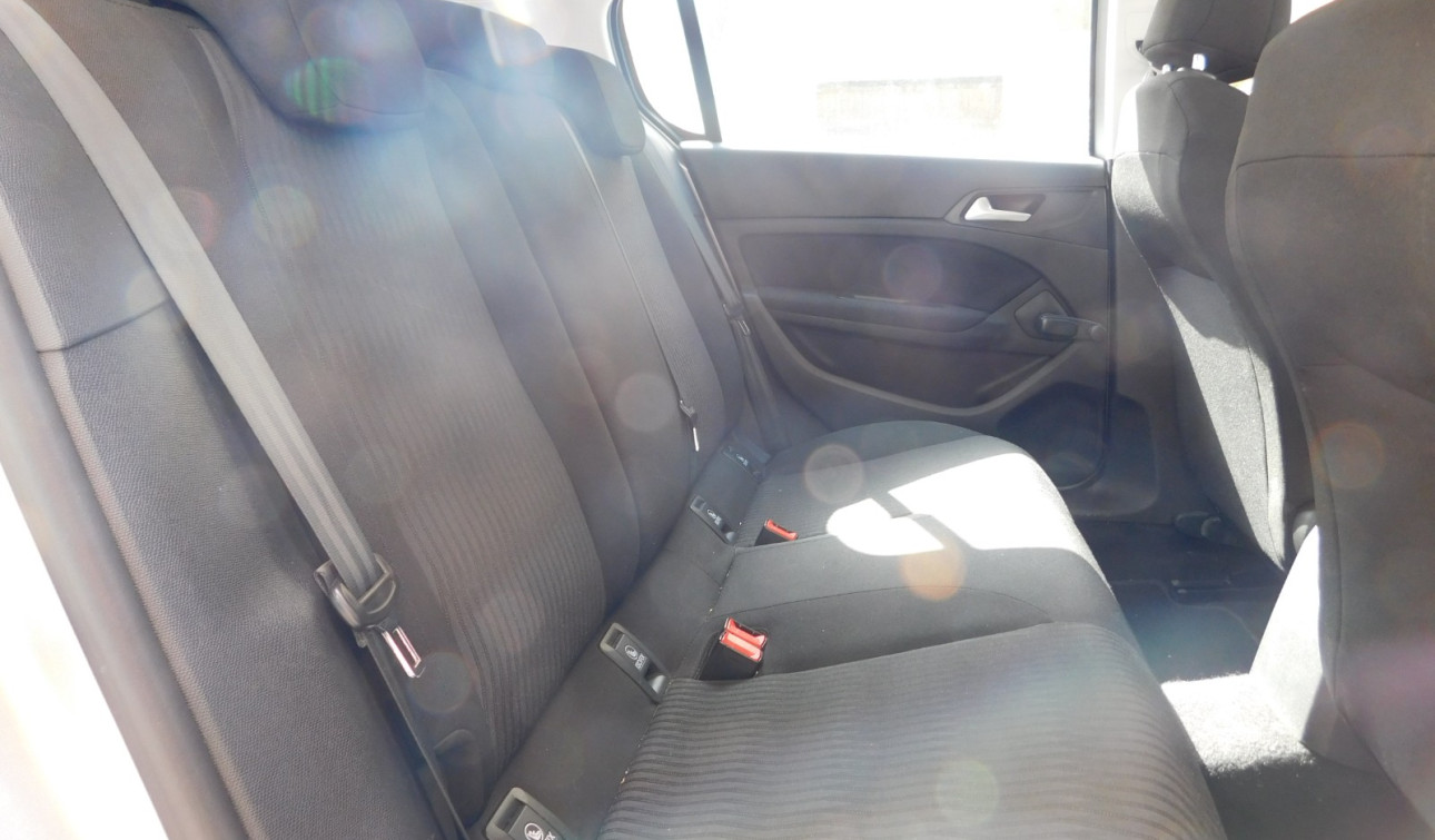 Short Term Rental - Car Rental - San Miguel de Salinas - San Miguel Salinas