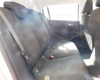 Short Term Rental - Car Rental - San Miguel de Salinas - San Miguel Salinas