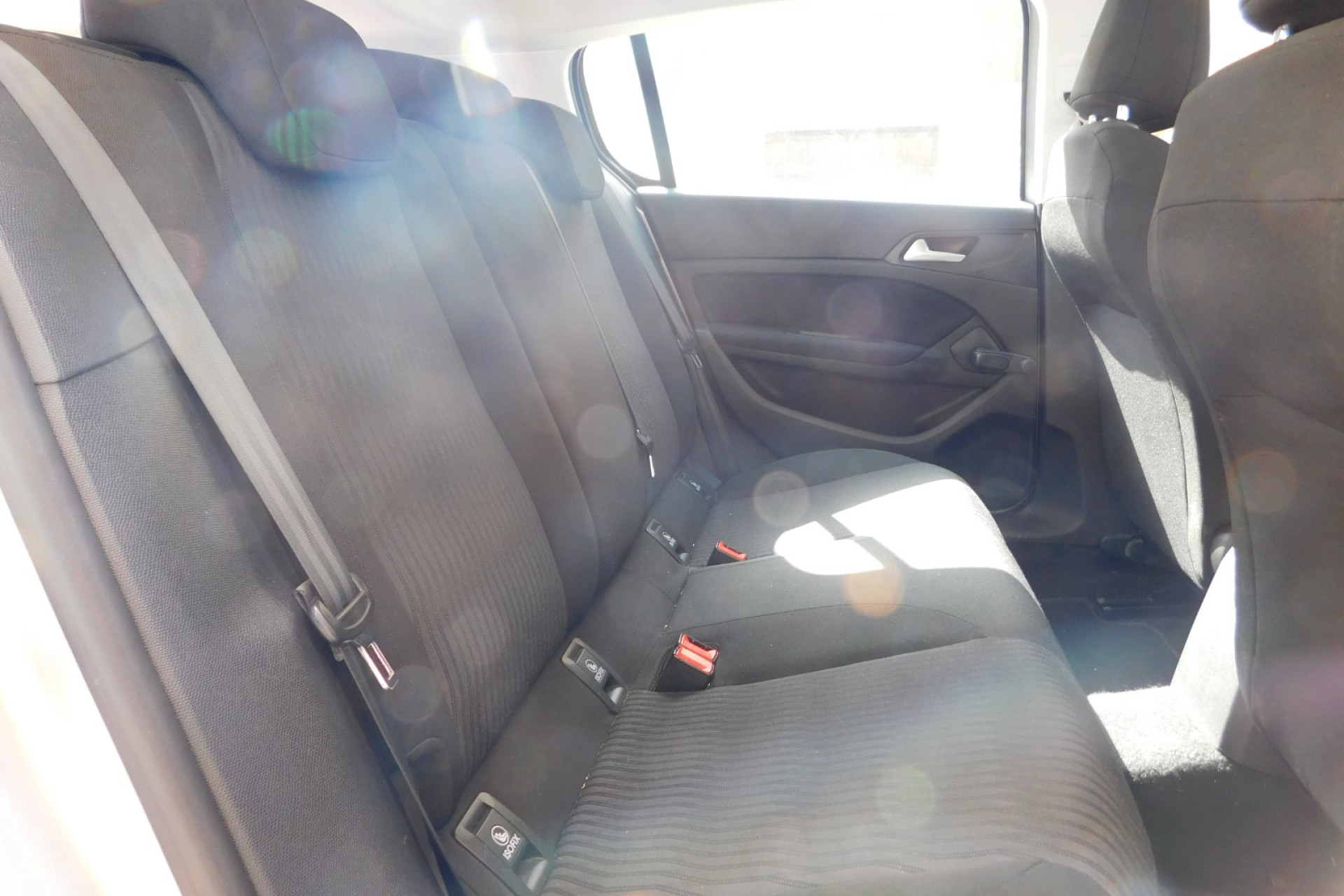 Short Term Rental - Car Rental - San Miguel de Salinas - San Miguel Salinas