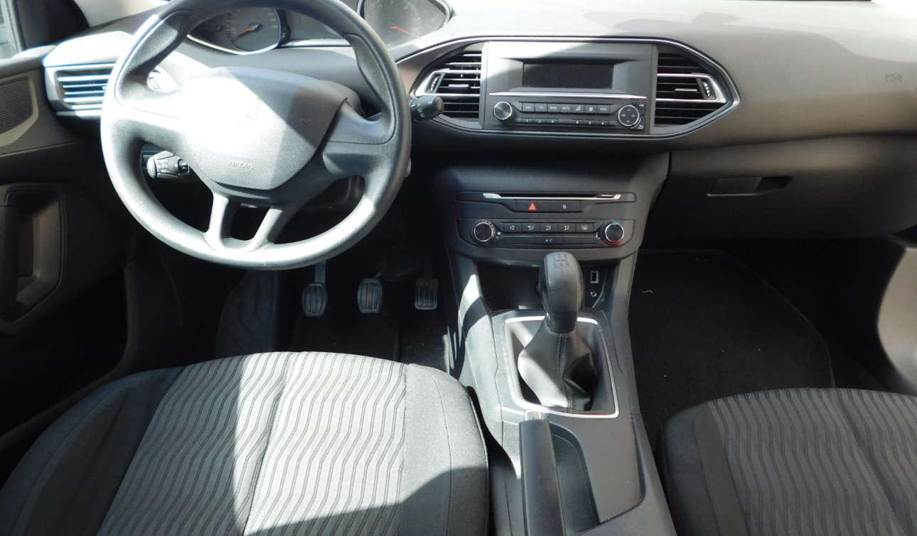 Short Term Rental - Car Rental - San Miguel de Salinas - San Miguel Salinas