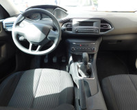 Short Term Rental - Car Rental - San Miguel de Salinas - San Miguel Salinas