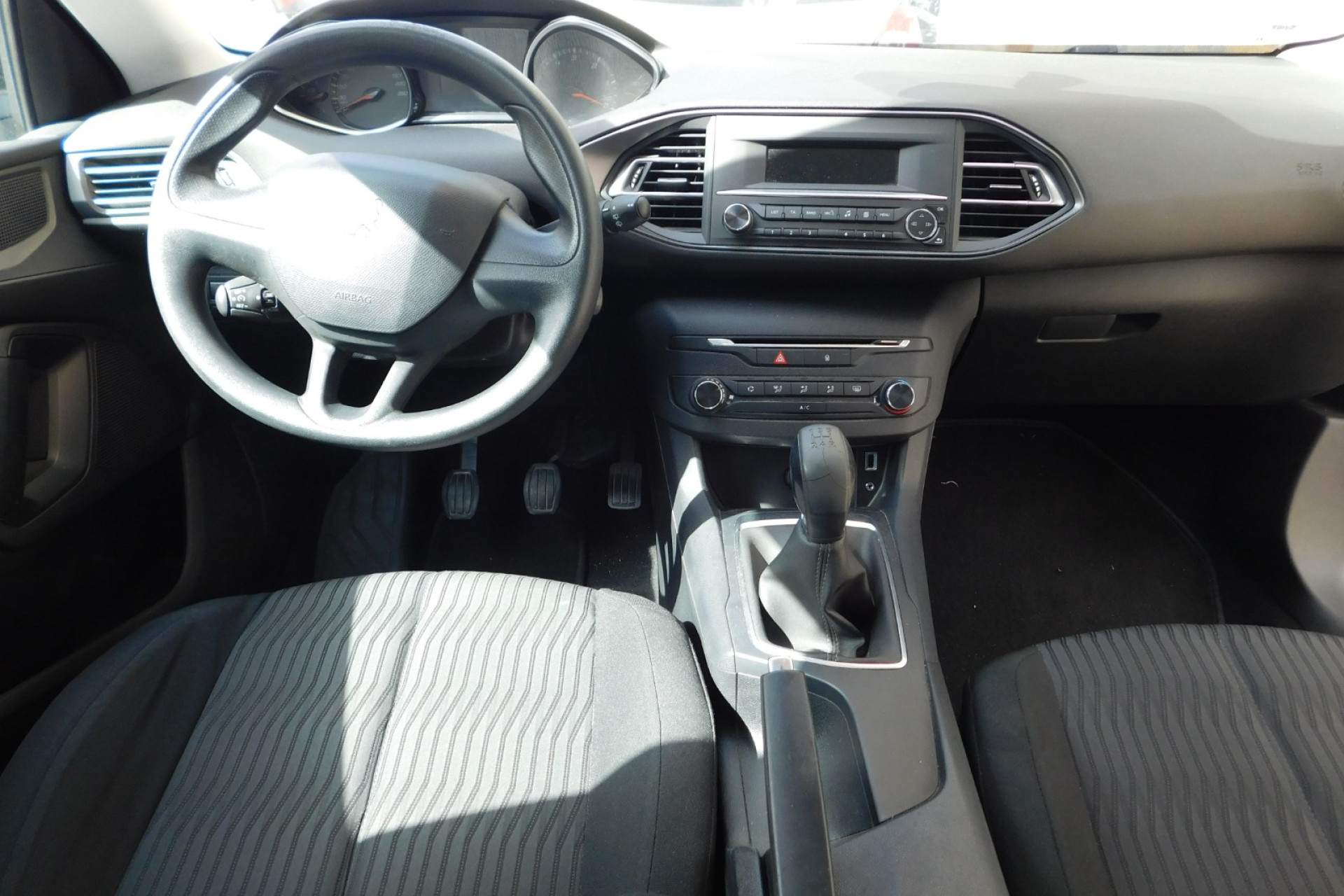 Short Term Rental - Car Rental - San Miguel de Salinas - San Miguel Salinas