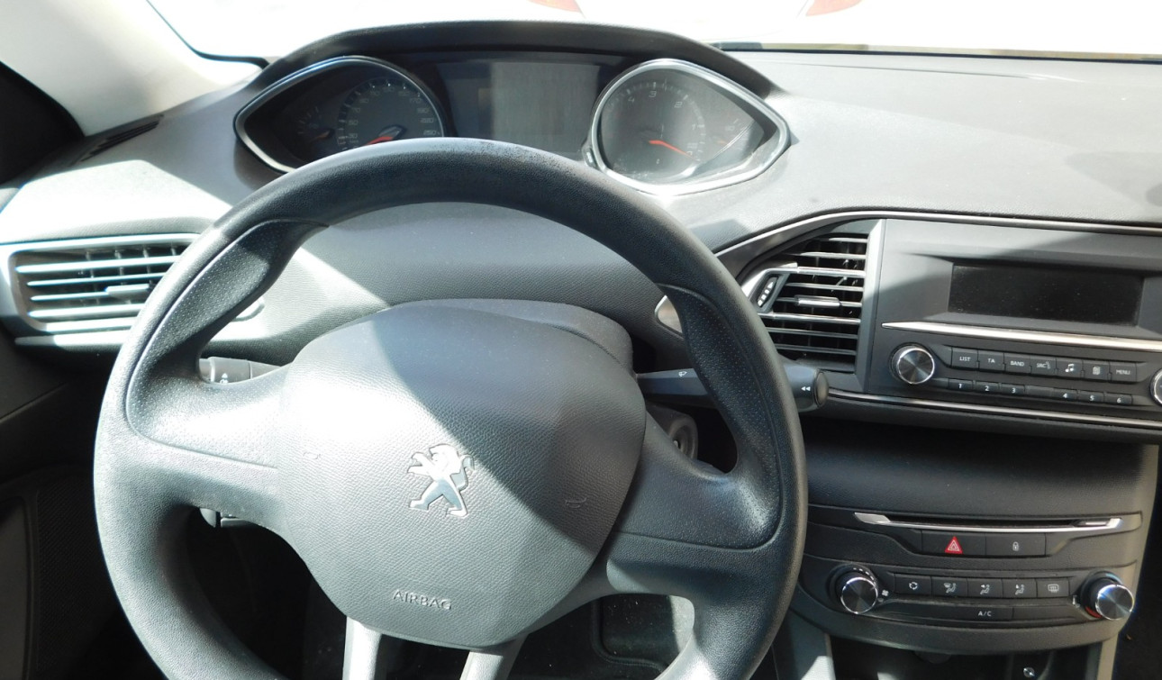 Short Term Rental - Car Rental - San Miguel de Salinas - San Miguel Salinas