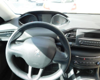 Short Term Rental - Car Rental - San Miguel de Salinas - San Miguel Salinas