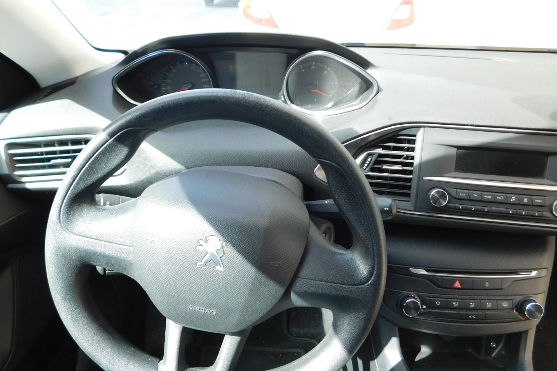 Short Term Rental - Car Rental - San Miguel de Salinas - San Miguel Salinas