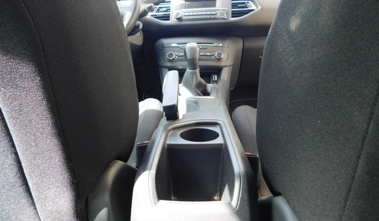 Short Term Rental - Car Rental - San Miguel de Salinas - San Miguel Salinas