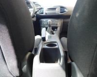 Short Term Rental - Car Rental - San Miguel de Salinas - San Miguel Salinas