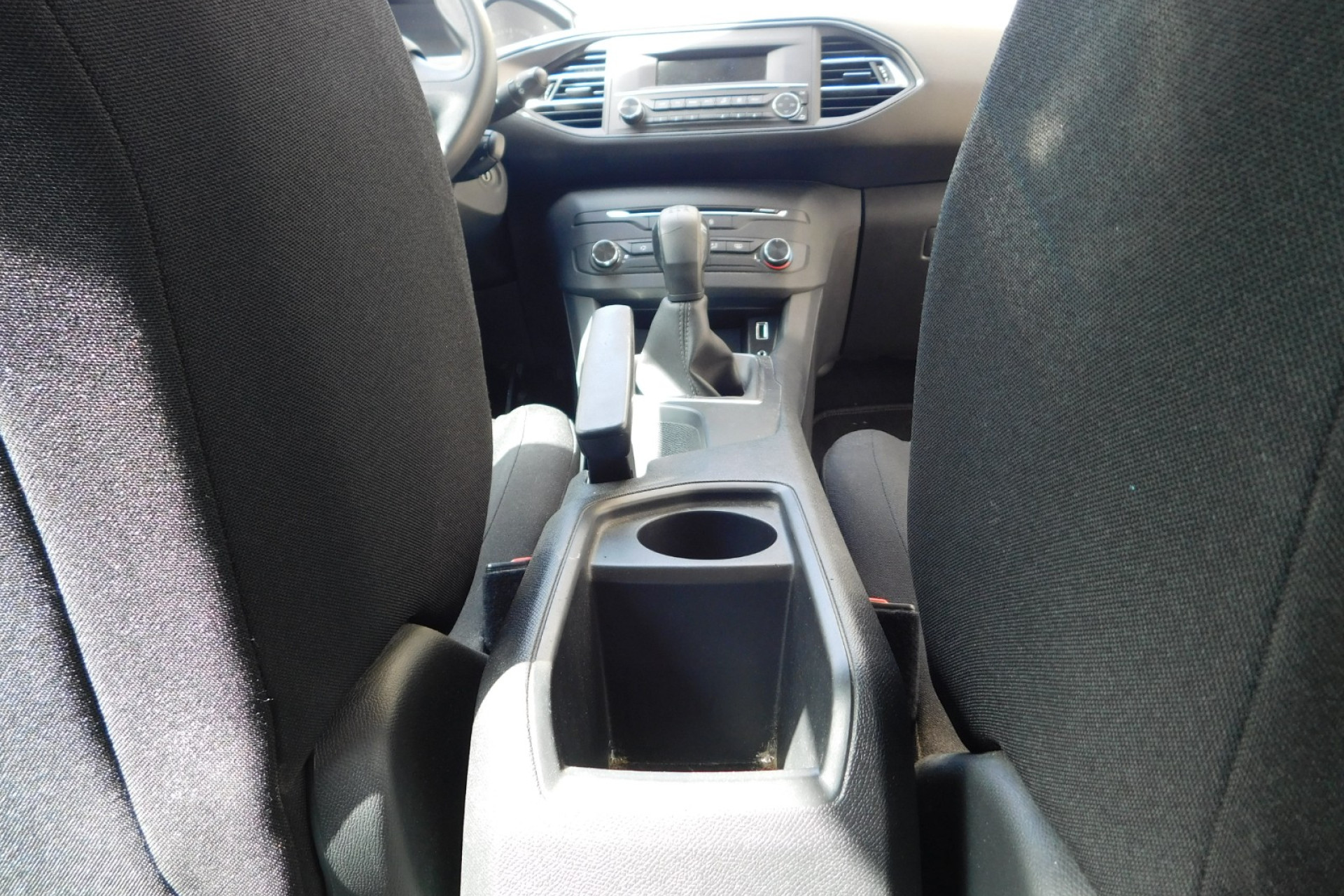 Short Term Rental - Car Rental - San Miguel de Salinas - San Miguel Salinas