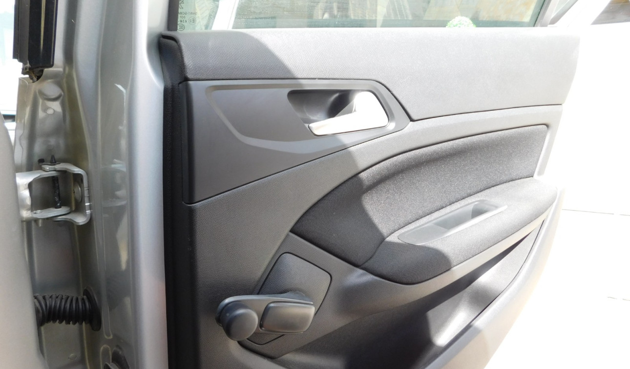 Short Term Rental - Car Rental - San Miguel de Salinas - San Miguel Salinas