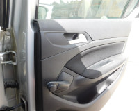 Short Term Rental - Car Rental - San Miguel de Salinas - San Miguel Salinas