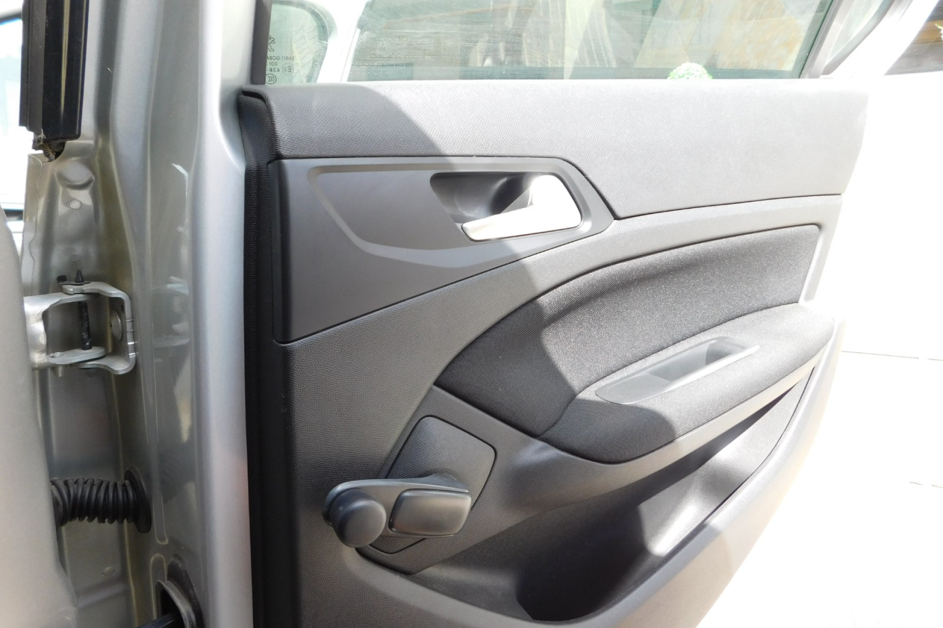 Short Term Rental - Car Rental - San Miguel de Salinas - San Miguel Salinas