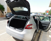 Short Term Rental - Car Rental - San Miguel de Salinas - San Miguel Salinas