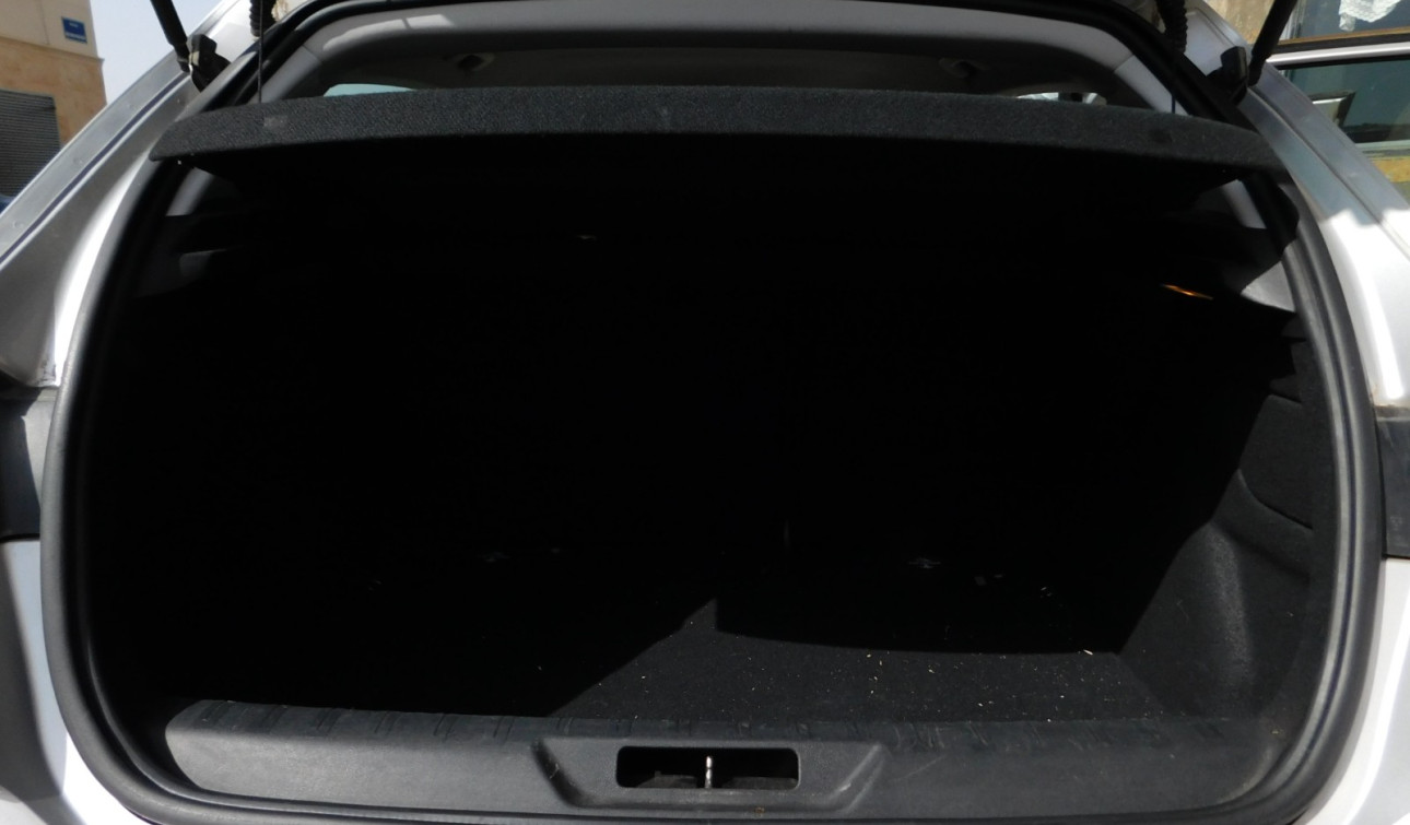 Short Term Rental - Car Rental - San Miguel de Salinas - San Miguel Salinas