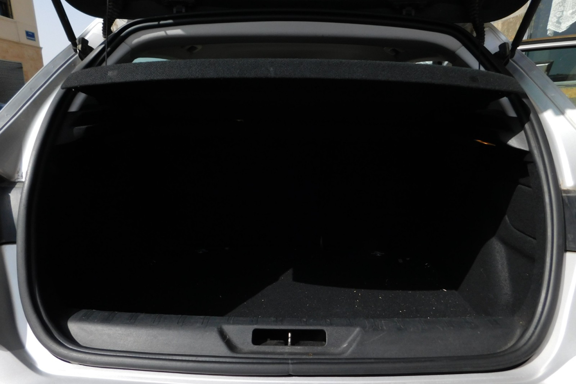 Short Term Rental - Car Rental - San Miguel de Salinas - San Miguel Salinas