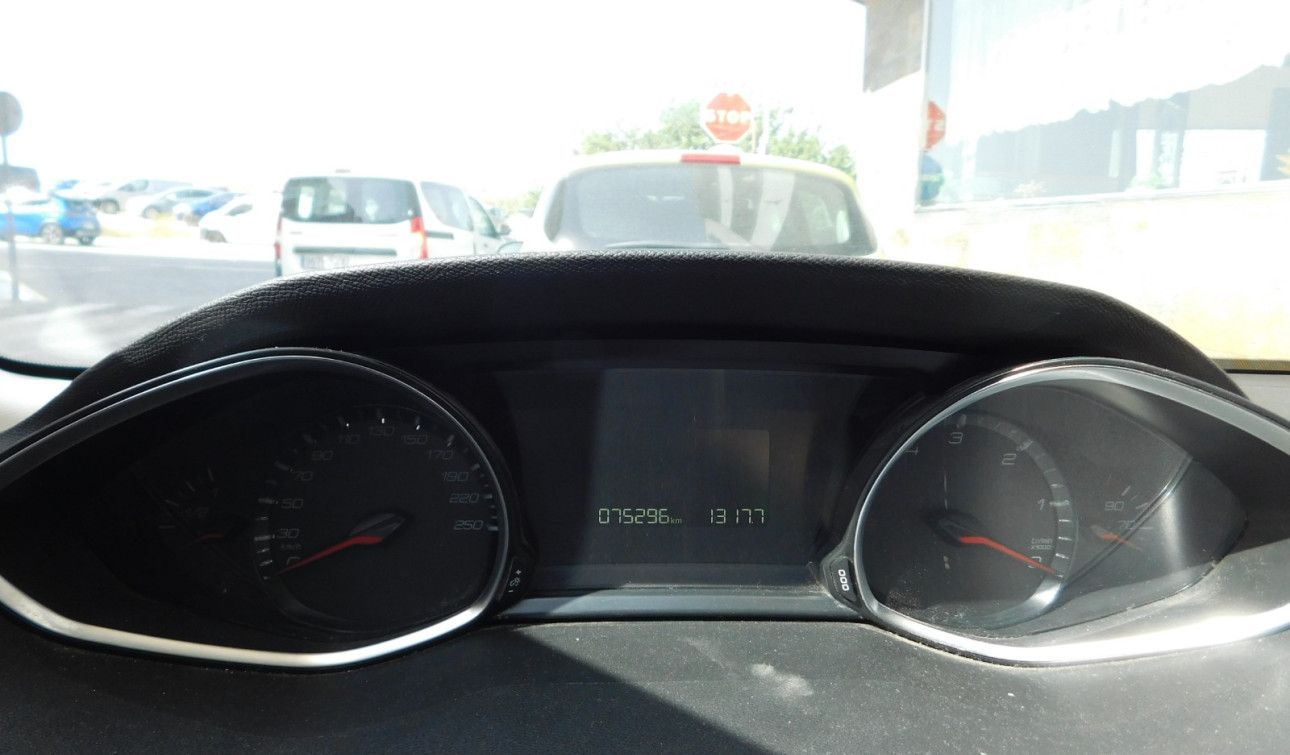 Short Term Rental - Car Rental - San Miguel de Salinas - San Miguel Salinas