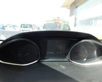 Short Term Rental - Car Rental - San Miguel de Salinas - San Miguel Salinas