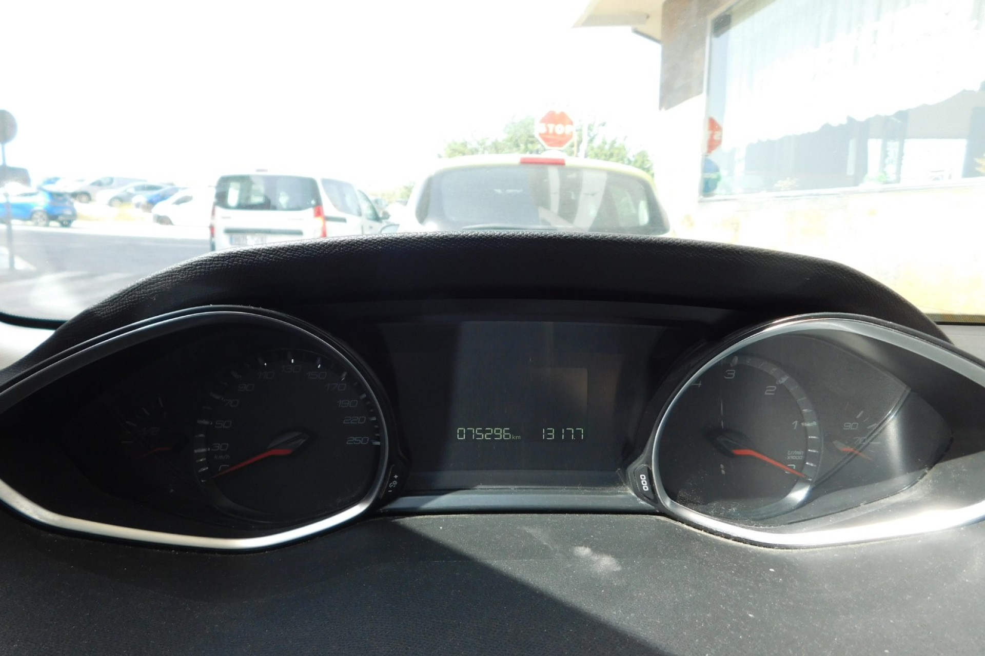 Short Term Rental - Car Rental - San Miguel de Salinas - San Miguel Salinas