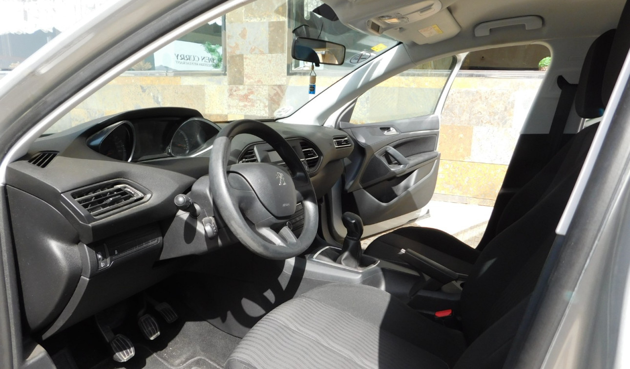 Short Term Rental - Car Rental - San Miguel de Salinas - San Miguel Salinas