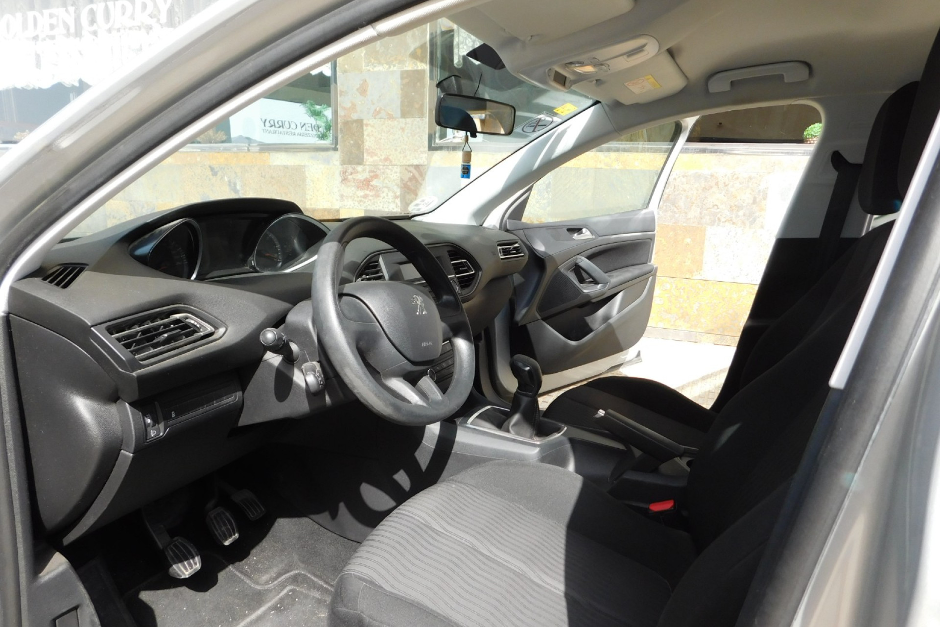 Short Term Rental - Car Rental - San Miguel de Salinas - San Miguel Salinas