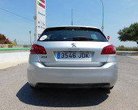 Short Term Rental - Car Rental - San Miguel de Salinas - San Miguel Salinas